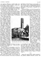 giornale/TO00183200/1933/v.2/00000853