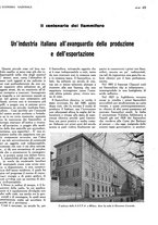 giornale/TO00183200/1933/v.2/00000855