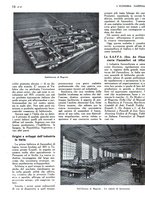 giornale/TO00183200/1933/v.2/00000856