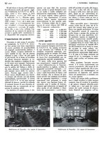 giornale/TO00183200/1933/v.2/00000858