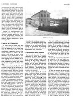 giornale/TO00183200/1933/v.2/00000859