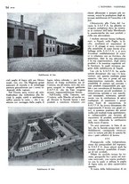 giornale/TO00183200/1933/v.2/00000860