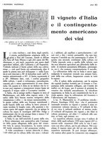 giornale/TO00183200/1933/v.2/00000869