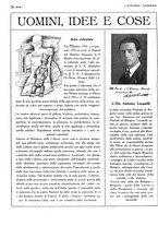 giornale/TO00183200/1933/v.2/00000882