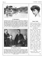 giornale/TO00183200/1933/v.2/00000884