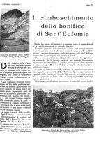 giornale/TO00183200/1933/v.2/00000885