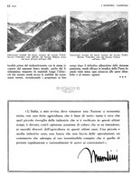 giornale/TO00183200/1933/v.2/00000888