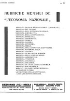 giornale/TO00183200/1933/v.2/00000889