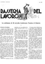 giornale/TO00183200/1933/v.2/00000891