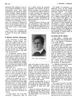 giornale/TO00183200/1933/v.2/00000892