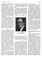 giornale/TO00183200/1933/v.2/00000893