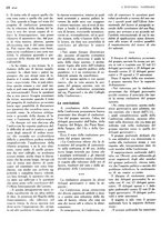 giornale/TO00183200/1933/v.2/00000894