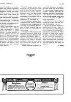 giornale/TO00183200/1933/v.2/00000895