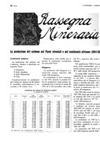 giornale/TO00183200/1933/v.2/00000896