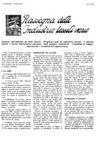 giornale/TO00183200/1933/v.2/00000899