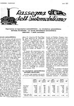 giornale/TO00183200/1933/v.2/00000913