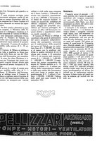 giornale/TO00183200/1933/v.2/00000919