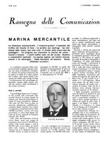 giornale/TO00183200/1933/v.2/00000920