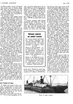 giornale/TO00183200/1933/v.2/00000921