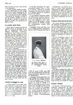 giornale/TO00183200/1933/v.2/00000922