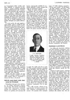 giornale/TO00183200/1933/v.2/00000928