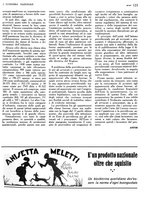 giornale/TO00183200/1933/v.2/00000929