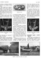 giornale/TO00183200/1933/v.2/00000931