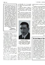 giornale/TO00183200/1933/v.2/00000932