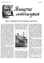 giornale/TO00183200/1933/v.2/00000933