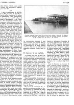 giornale/TO00183200/1933/v.2/00000935