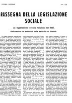 giornale/TO00183200/1933/v.2/00000937