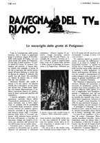 giornale/TO00183200/1933/v.2/00000940