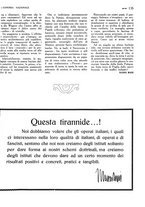 giornale/TO00183200/1933/v.2/00000941