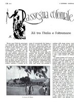 giornale/TO00183200/1933/v.2/00000942