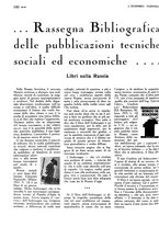 giornale/TO00183200/1933/v.2/00000946