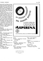 giornale/TO00183200/1933/v.2/00000951