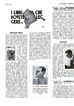 giornale/TO00183200/1933/v.2/00000952