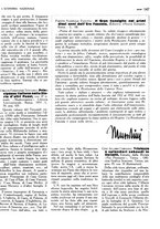 giornale/TO00183200/1933/v.2/00000953