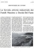 giornale/TO00183200/1933/v.2/00000955