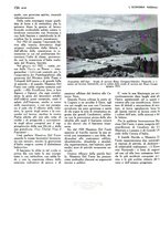 giornale/TO00183200/1933/v.2/00000960