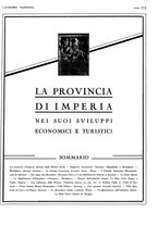 giornale/TO00183200/1933/v.2/00000961