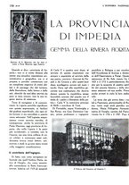 giornale/TO00183200/1933/v.2/00000962