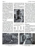 giornale/TO00183200/1933/v.2/00000968