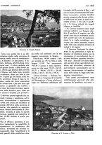 giornale/TO00183200/1933/v.2/00000969