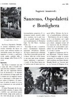 giornale/TO00183200/1933/v.2/00000971