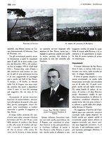 giornale/TO00183200/1933/v.2/00000972