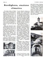 giornale/TO00183200/1933/v.2/00000974