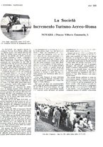 giornale/TO00183200/1933/v.2/00000975