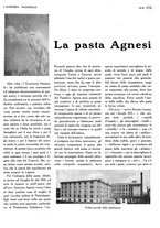 giornale/TO00183200/1933/v.2/00000981