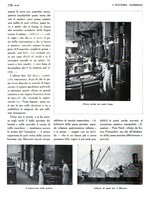 giornale/TO00183200/1933/v.2/00000982